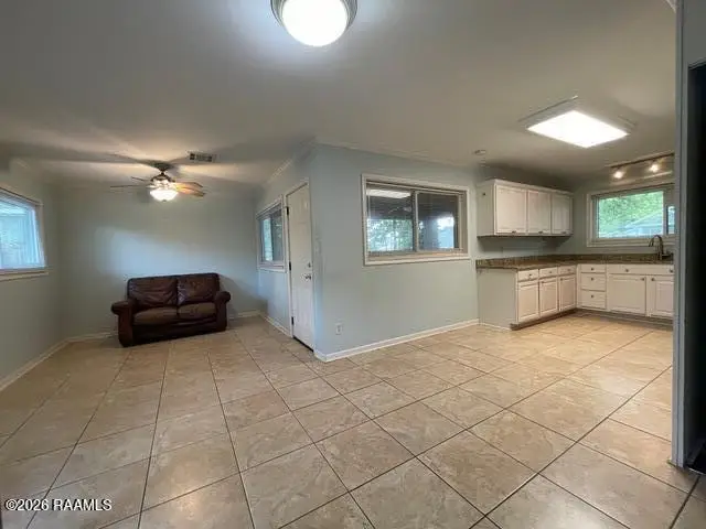 414 Oaklawn Avenue, Lafayette, LA 70506 - #2