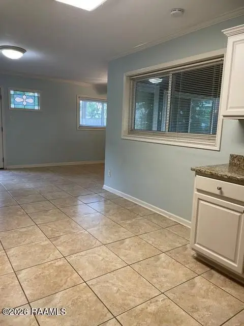 414 Oaklawn Avenue, Lafayette, LA 70506 - #3