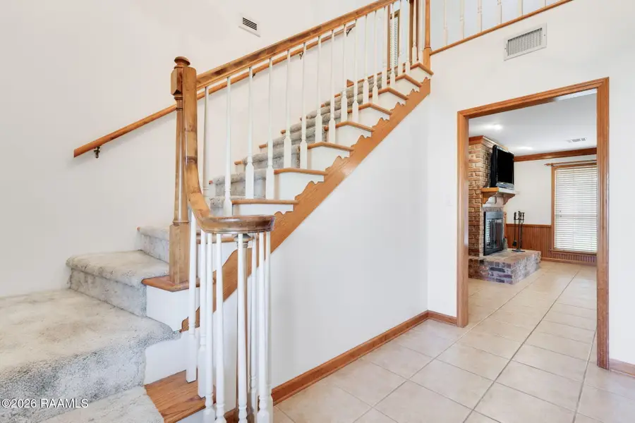 2315 Starling Drive, Opelousas, LA 70570 - #2