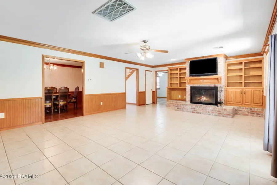 2315 Starling Drive, Opelousas, LA 70570 - #3
