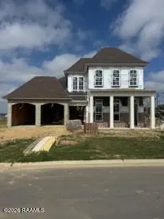 102 Sea Island Lane, Youngsville, LA 70592