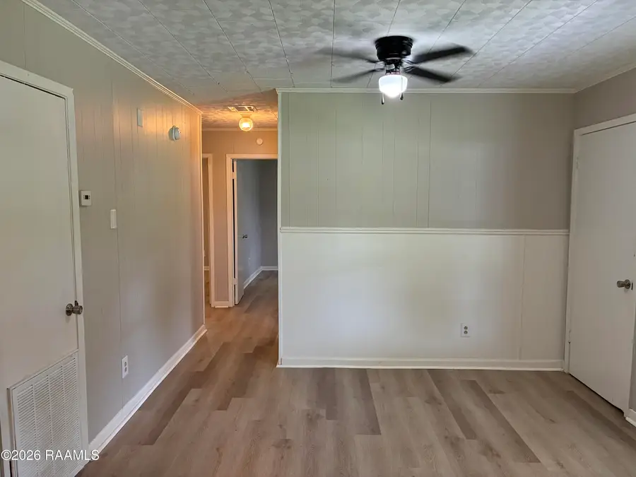 602 English Drive, Lafayette, LA 70507 - #3