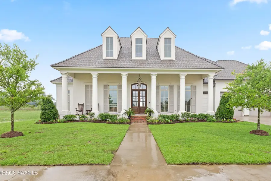 305 Stony Trek Drive, Youngsville, LA 70592 - #2