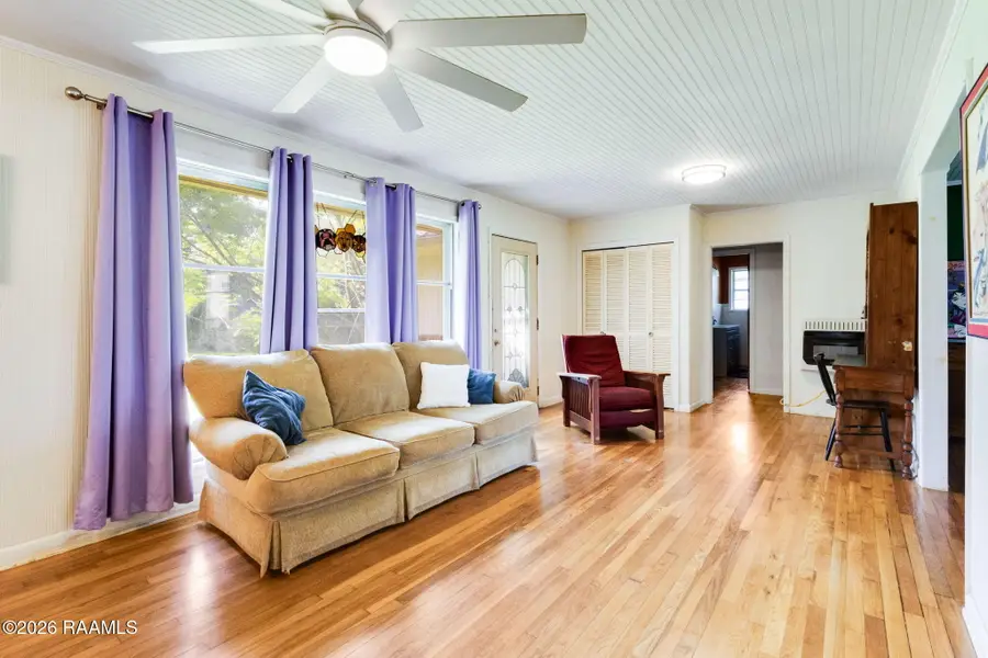 109 Shadycrest Avenue, Lafayette, LA 70501 - #2