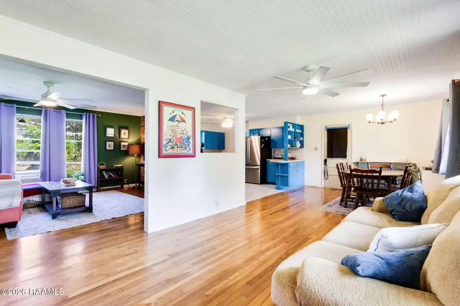 109 Shadycrest Avenue, Lafayette, LA 70501 - #3