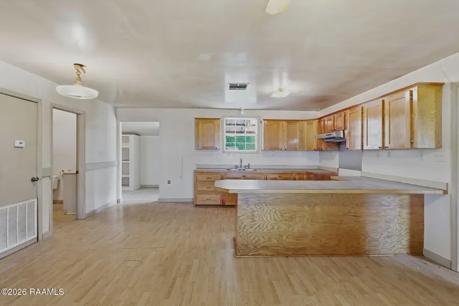 402 Fruge Street, Mermentau, LA 70556 - #3
