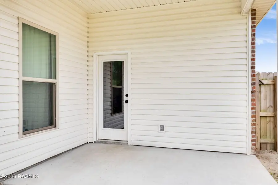 224 Crescent View Lane, Duson, LA 70529 - #2