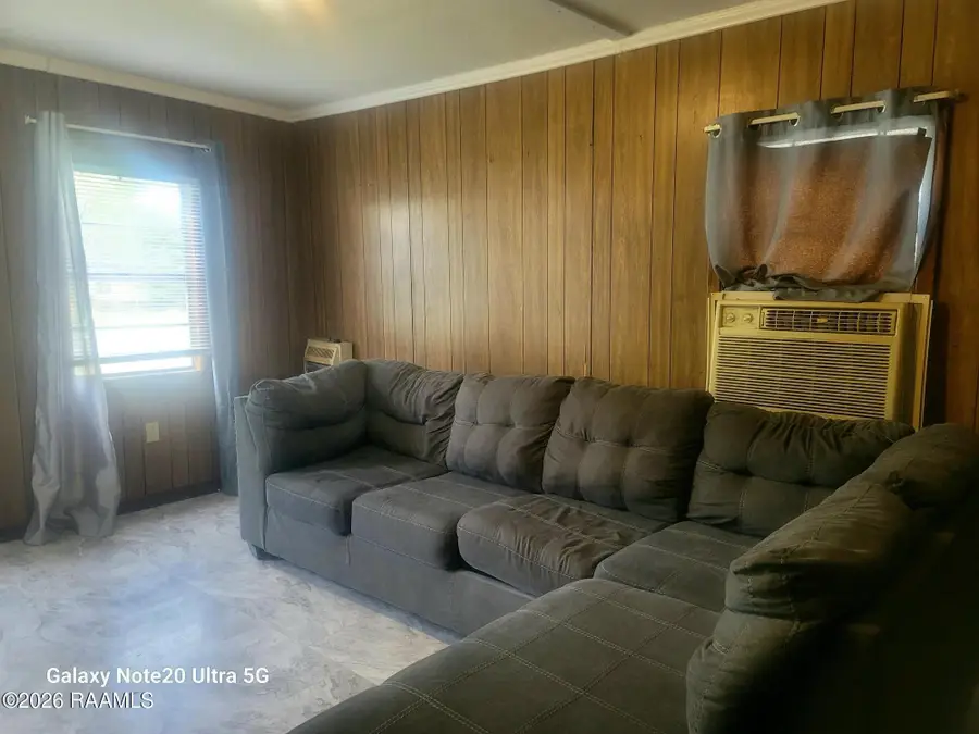 1704 Brown Street, Opelousas, LA 70570 - #3