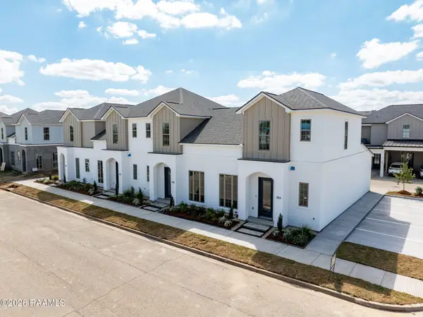 805 Broyles Street #105, Youngsville, LA 70592