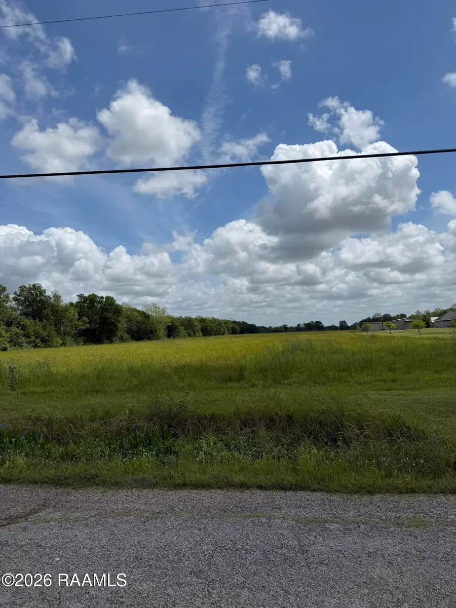 Tbd Roy Foreman Road, Maurice, LA 70555 - #3