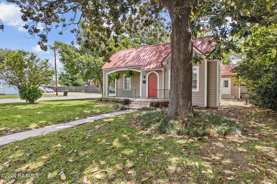403 Harding Street, Lafayette, LA 70501 - #2