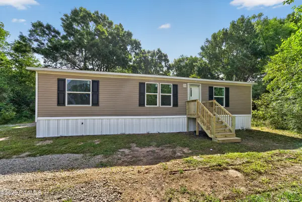 2803 Bonin Road, Youngsville, LA 70592