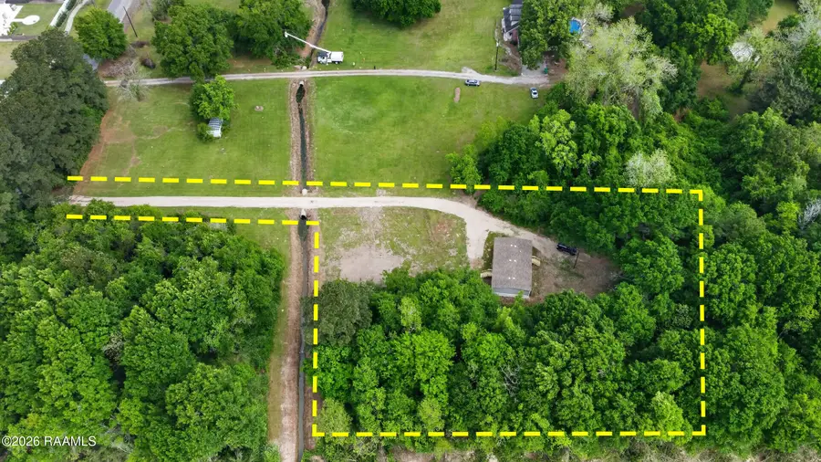 2803 Bonin Road, Youngsville, LA 70592 - #2
