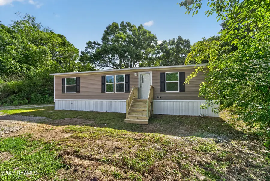 2803 Bonin Road, Youngsville, LA 70592 - #3