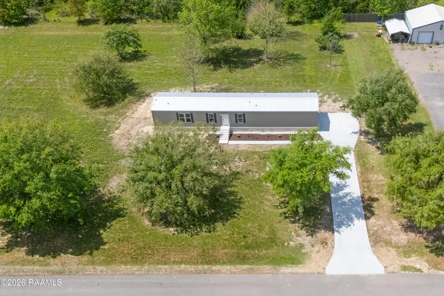 209 Oak Manor Road, Rayne, LA 70578 - #3