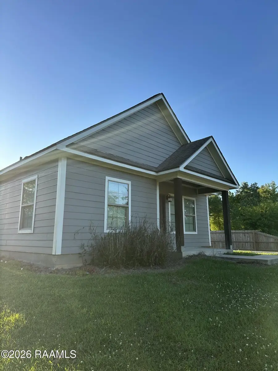 3236 Elmwood Street, Lake Charles, LA 70615 - #2