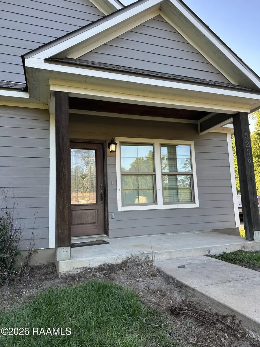 3236 Elmwood Street, Lake Charles, LA 70615 - #3