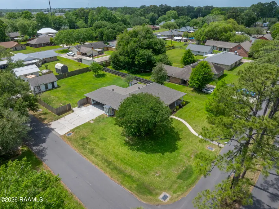 210 Chastant Boulevard, Lafayette, LA 70508 - #2