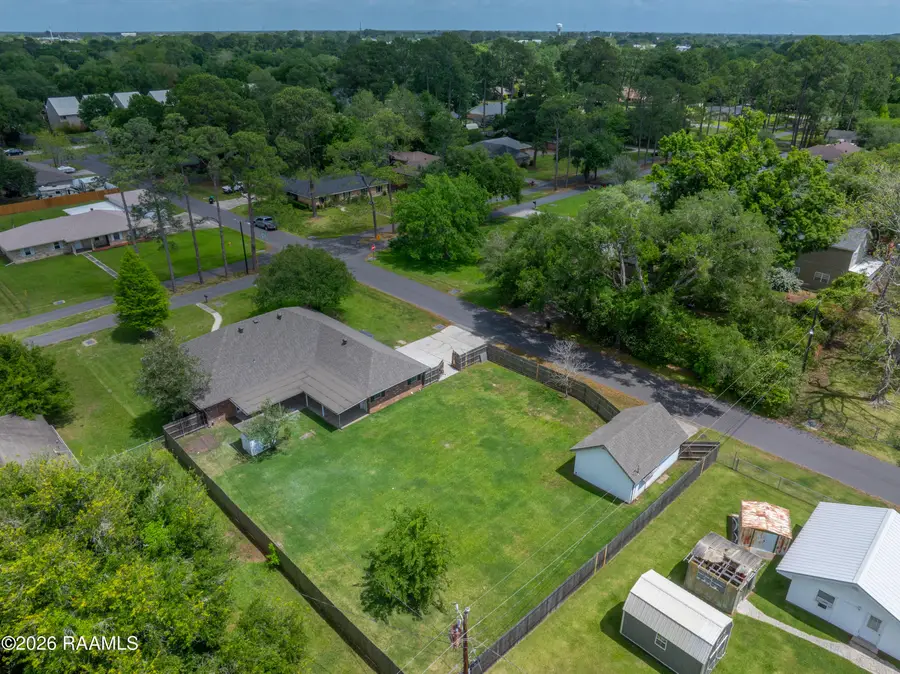 210 Chastant Boulevard, Lafayette, LA 70508 - #3