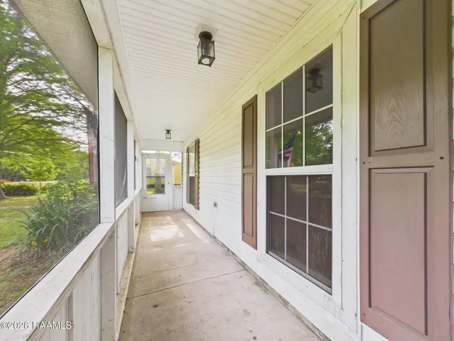 2010 Louisiana 1252, Carencro, LA 70520 - #2