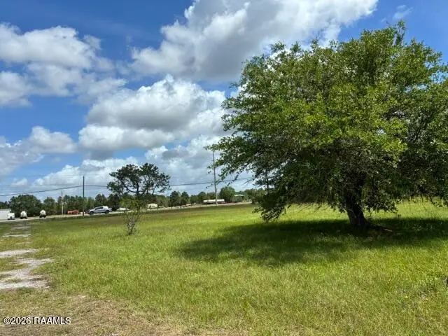 2062 Evangeline Highway, Jennings, LA 70546 - #3