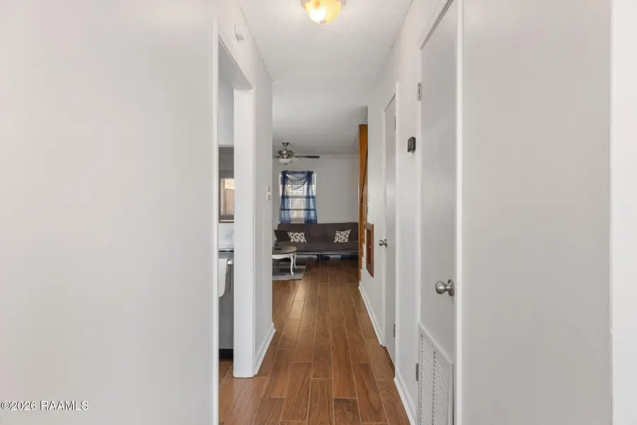 109 Southfield Parkway Parkway, Lafayette, LA 70506 - #3