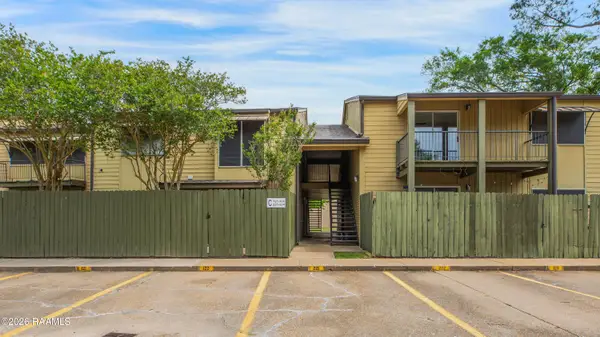 220 Doucet Road #Apt 221c, Lafayette, LA 70503