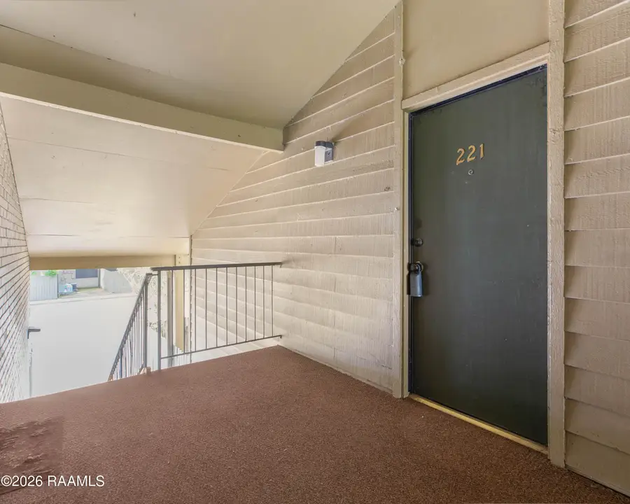 220 Doucet Road #Apt 221c, Lafayette, LA 70503 - #2