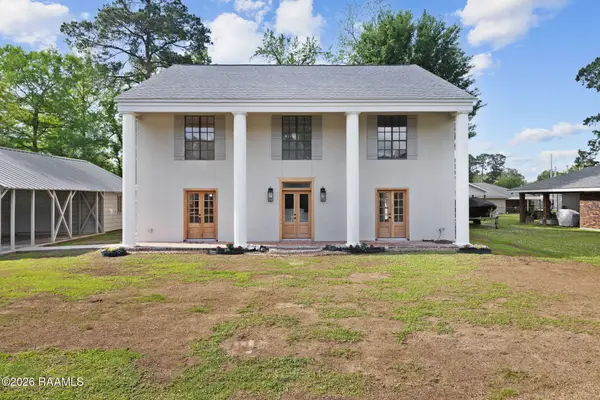 106 Tulip Street, Lafayette, LA 70507