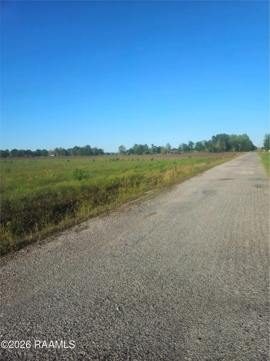 0 Virginia Road, Church Point, LA 70525 - #3