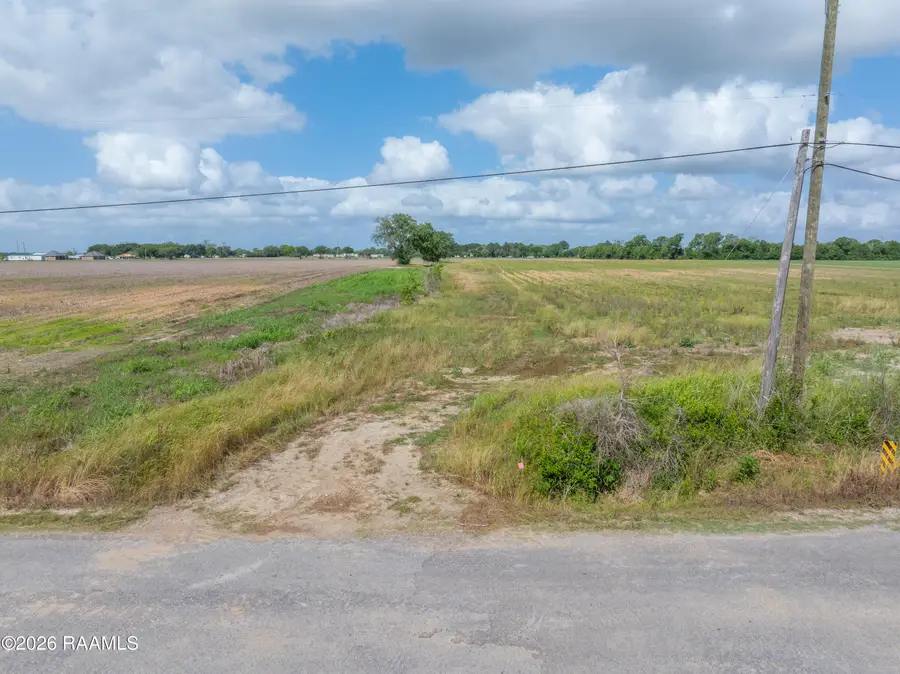 0 Beau Road, Maurice, LA 70555 - #2