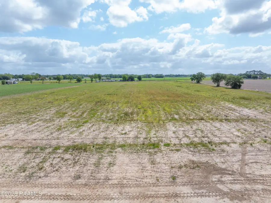 0 Beau Road, Maurice, LA 70555 - #3