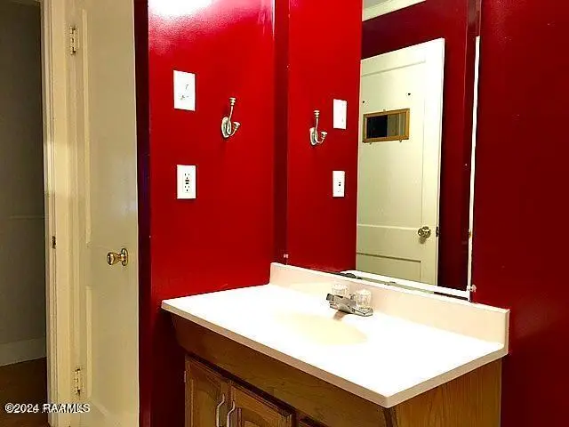 301 Thelma Street, Lafayette, LA 70506 - #3