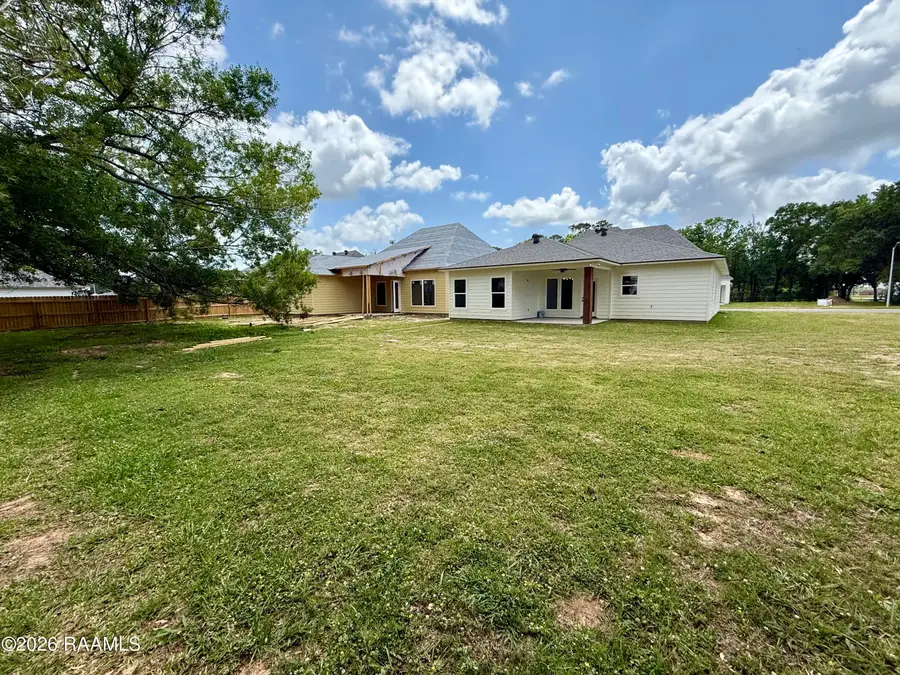 103 Berchman Oaks Dr, Lafayette, LA 70506 - #2
