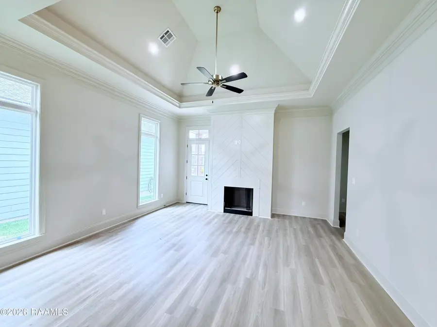 122 Oak Village Dr, Scott, LA 70583 - #3