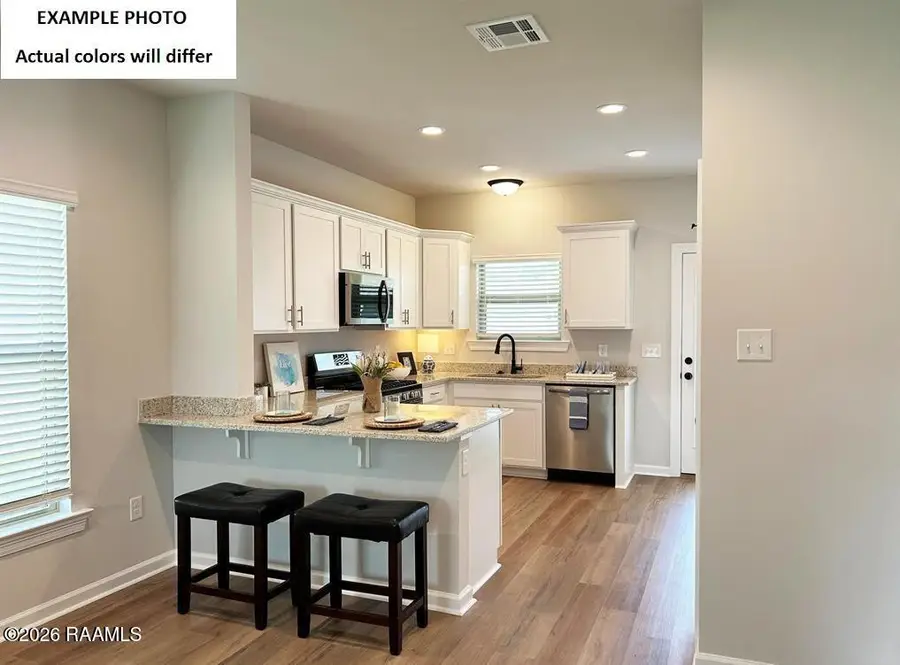 303 Brattle Court, Lafayette, LA 70506 - #3