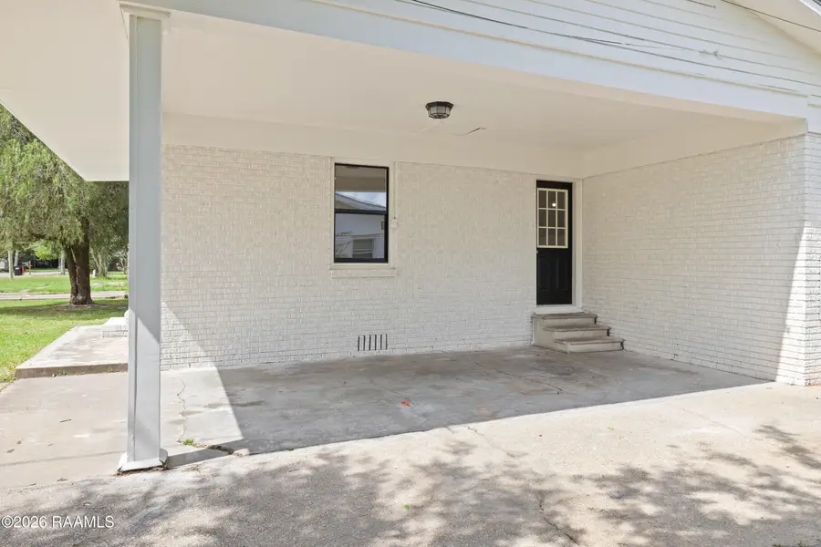 204 Eastland Drive, Lafayette, LA 70503 - #2