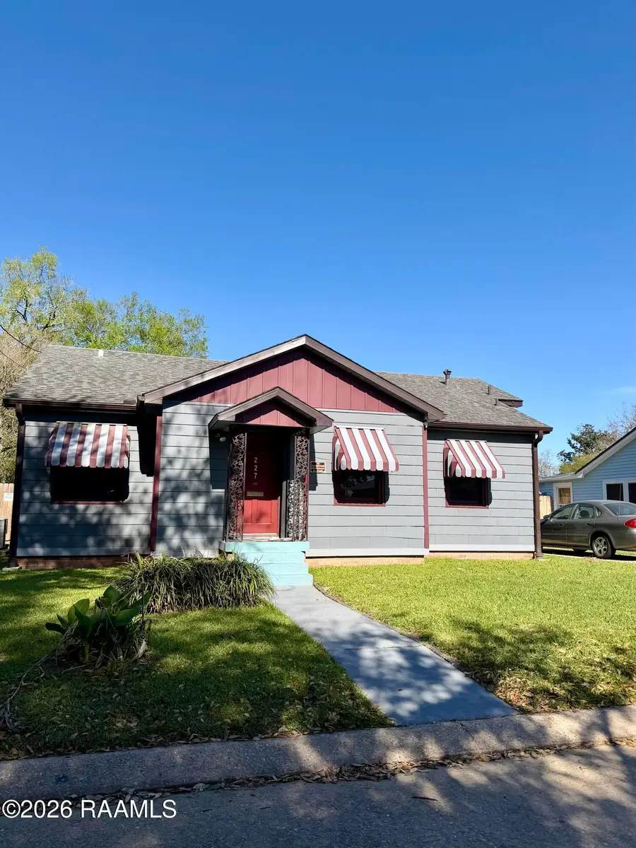 Address Withheld By Seller, Lafayette, LA 70506 - #2