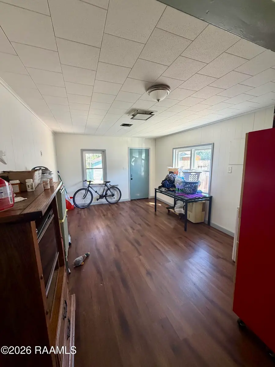 Address Withheld By Seller, Lafayette, LA 70506 - #3