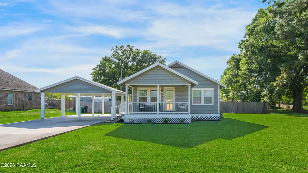 102 Tanya Street, Lafayette, LA 70507 - #1