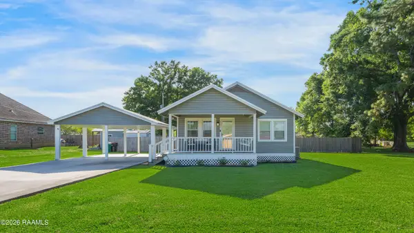 102 Tanya Street, Lafayette, LA 70507