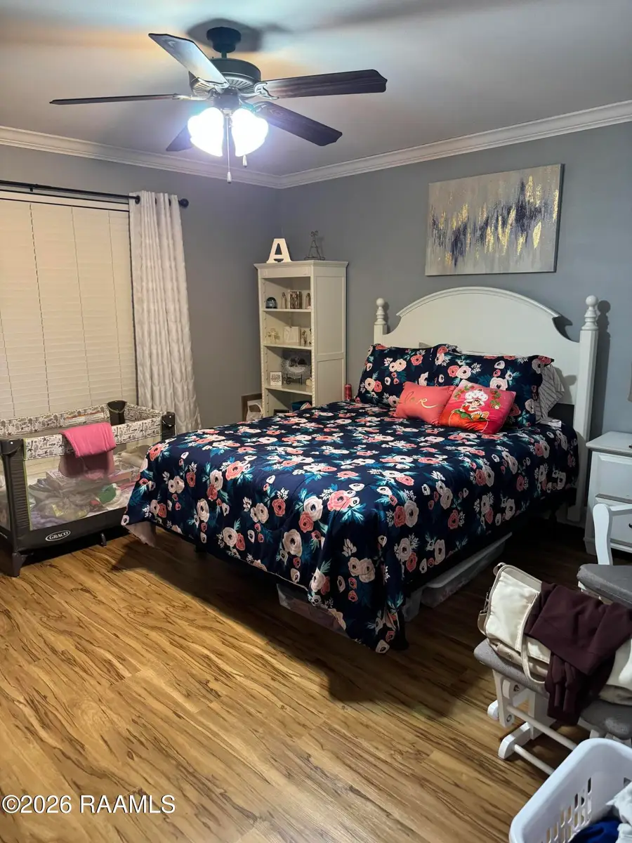 280 Carrera Lane, Eunice, LA 70535 - #2