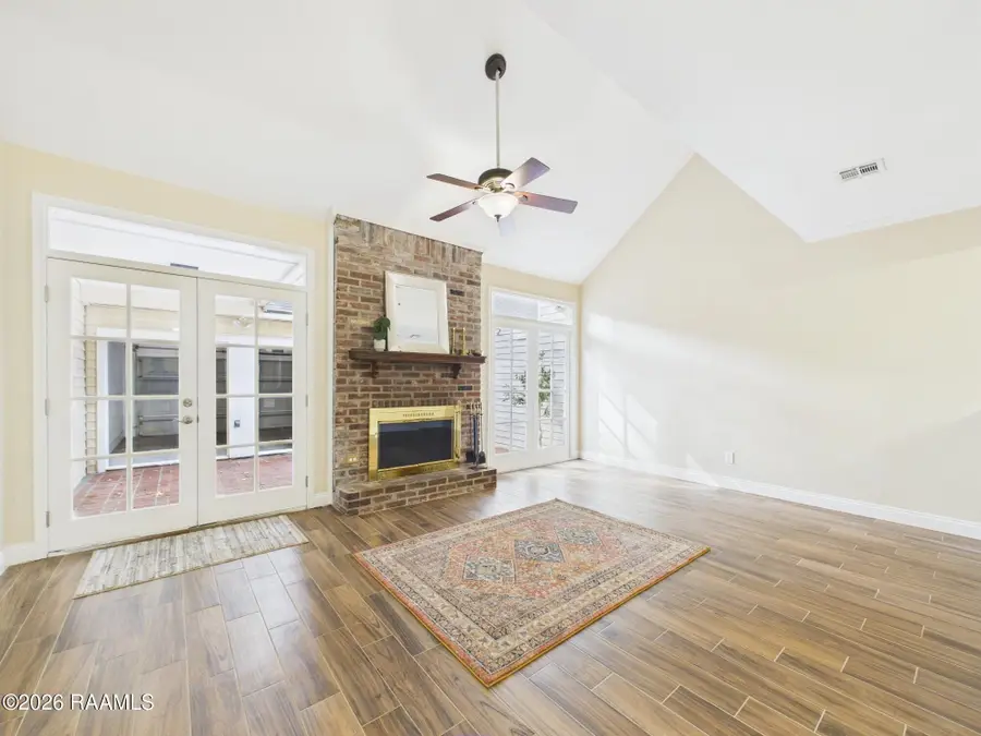 227 Cherry Street, Lafayette, LA 70506 - #3