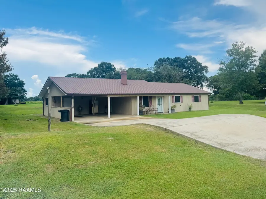 13932 Navaho Street, Abbeville, LA 70510 - #3