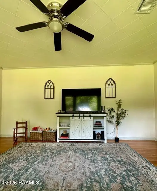 802 6th Street, Gueydan, LA 70542 - #3