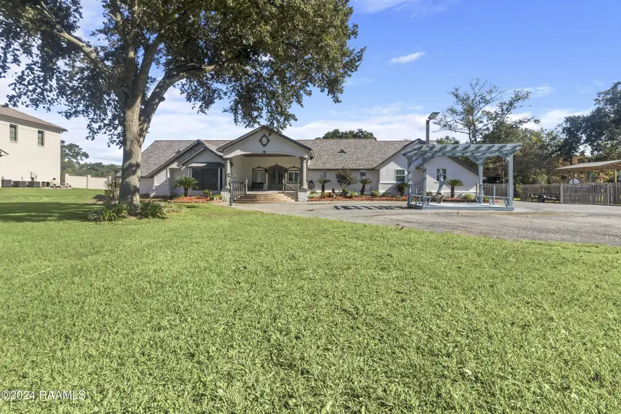 1412 Us Highway 167, Abbeville, LA 70510 - #2