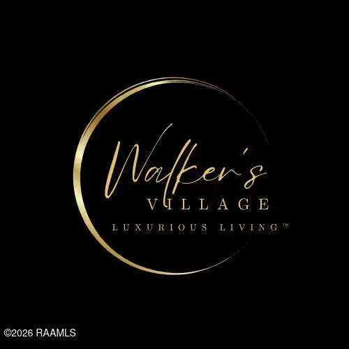 109 Birch Hill Drive, Lafayette, LA 70508 - #2