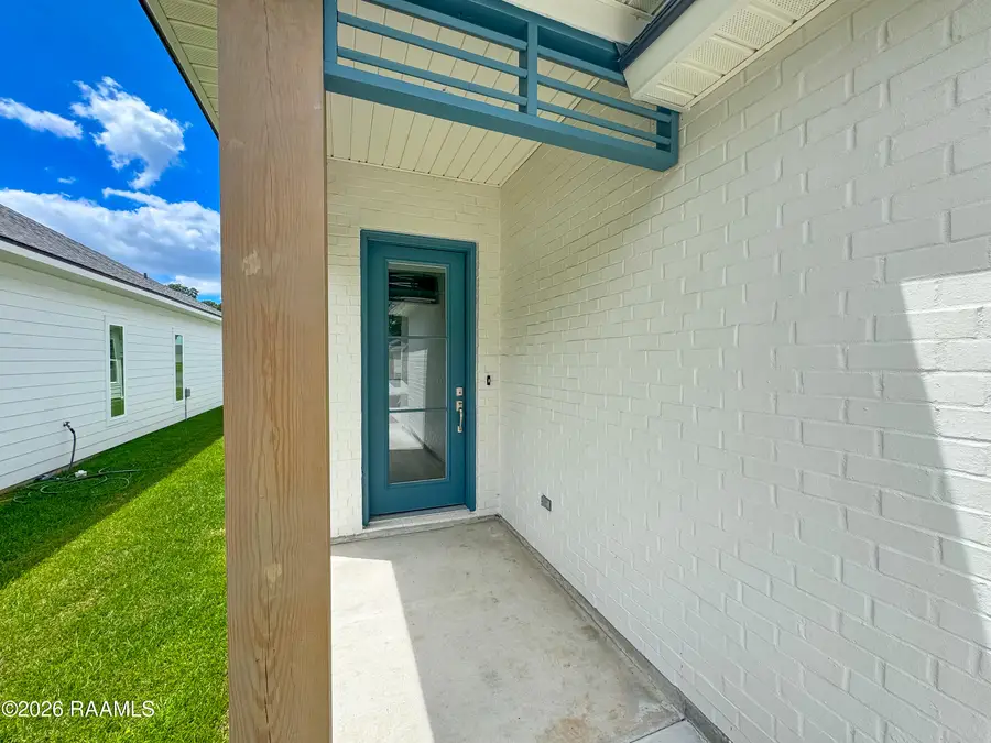 103 Fig Street, Lafayette, LA 70506 - #2