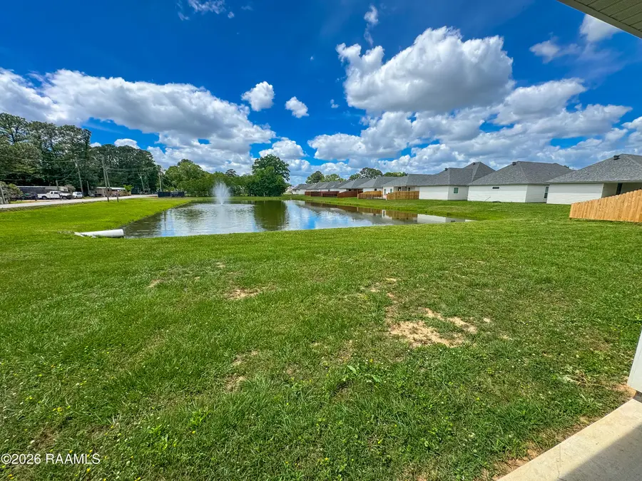 103 Fig Street, Lafayette, LA 70506 - #3