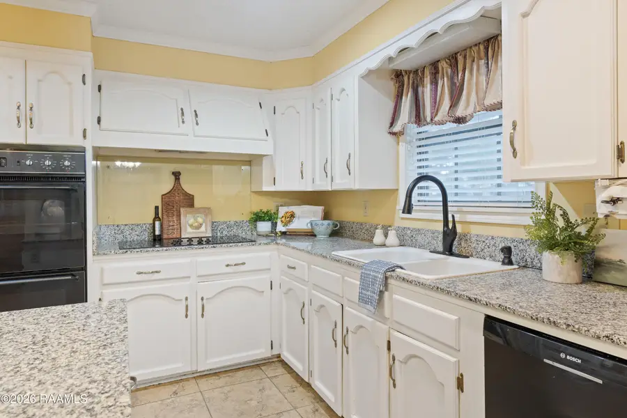 203 Paddington Drive, Lafayette, LA 70508 - #2